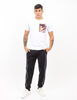Pantalón de Buzo Jogger Hombre Icono