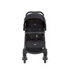 Coche Travel System Muze Lx Coal Joie