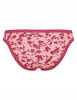 Pack 3 Calzones Tanga Sloggi