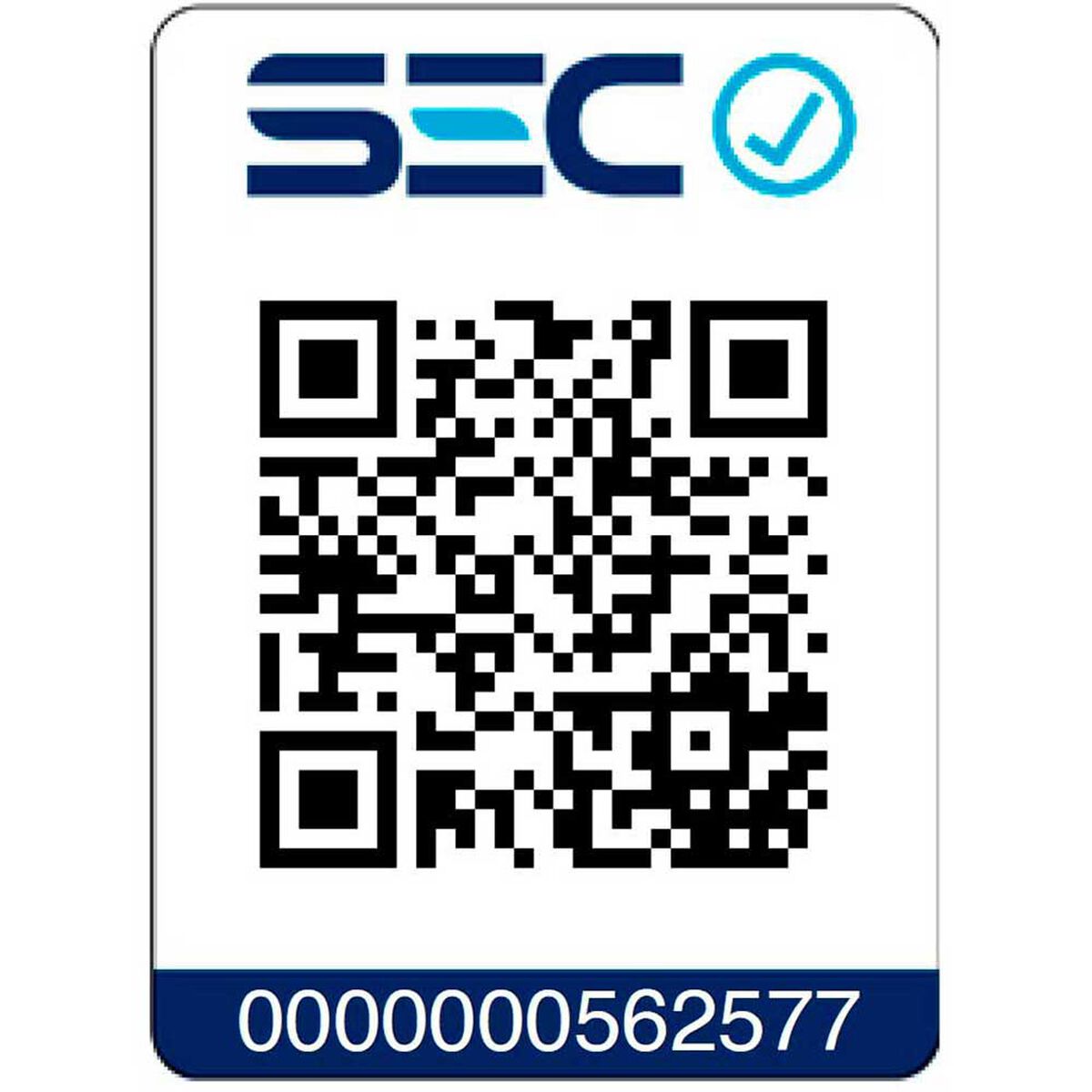 Enfriador de Aire Sindelen EEA-400 Blanco