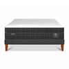 Cama Europea CIC King Curve Lux