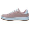 Zapatilla Urbana Mujer Lotto