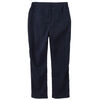 Pantalón Escolar Mujer Talla 10 y 12 Crescendo