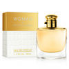 Perfume Ralph Lauren Woman EDP 50 ml