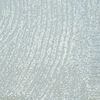 Alfombra de Pasillo Doral Portland 60x100 cm Crema