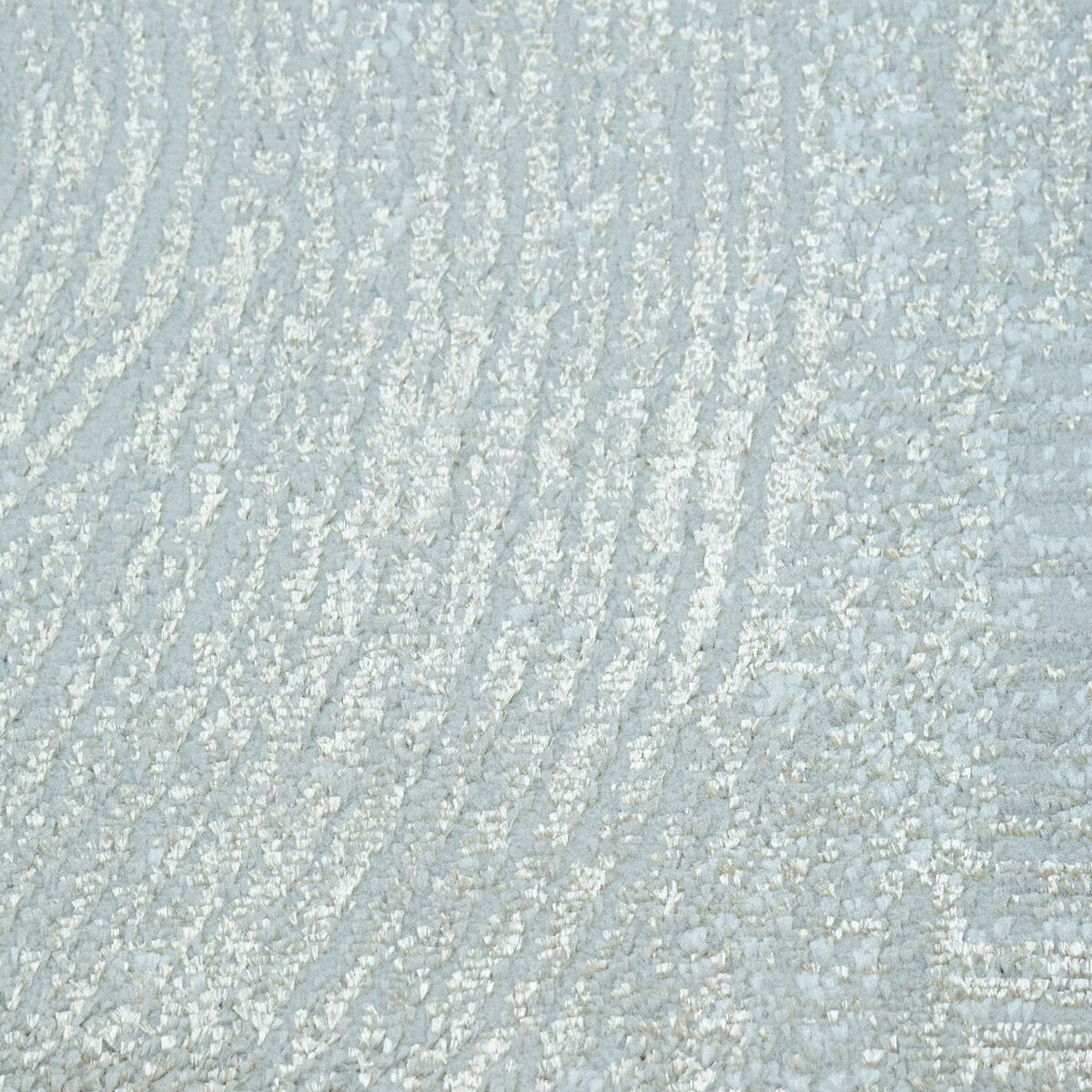 Alfombra de Pasillo Doral Portland 60x100 cm Crema