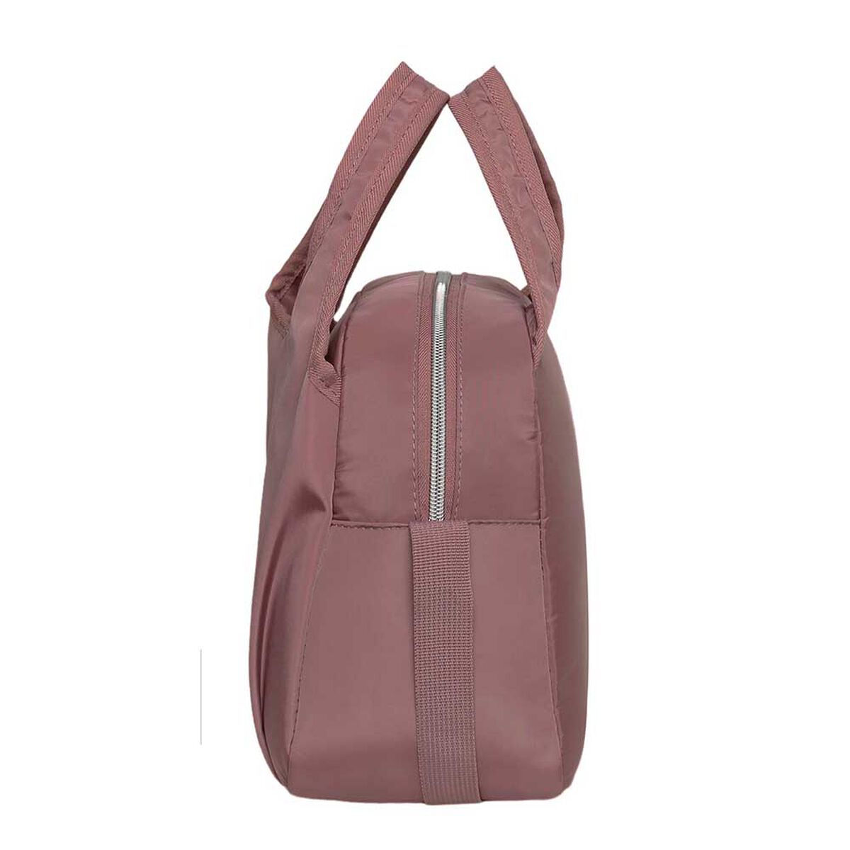 Lonchera Cartera Stanley&nbsp; Head