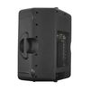 Parlante Activo SKP SK 5PX Negro