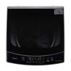 Lavadora Automática Midea MLS-155GE04N 15,5 kg.