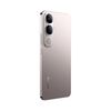 Celular Vivo V40 SE 256GB 6,67" Titanium Liberado Bundle