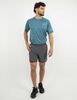 Short Deportivo Hombre Lotto