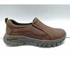 Zapato Sport Casual Hombre Portman Club