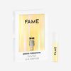 Set Perfume Paco Rabanne Fame EDP Mujer 80 ml + EDP 1.5ml