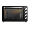 Horno Eléctrico Midea GH55RCL 55 lts.