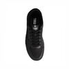 Zapatilla Urbana Hombre Northstar 
