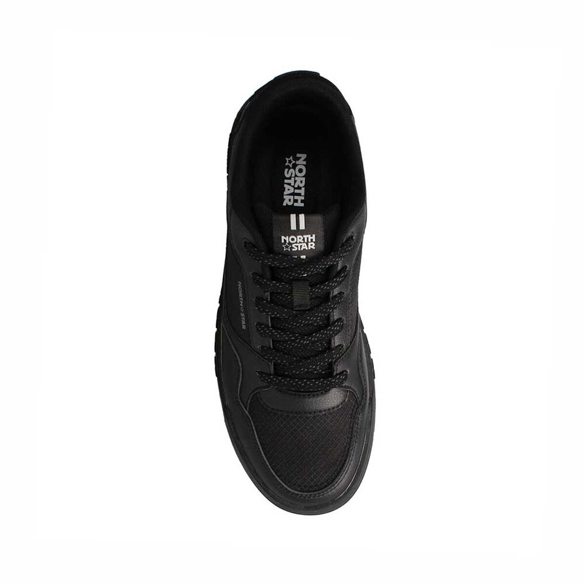 Zapatilla Urbana Hombre Northstar 