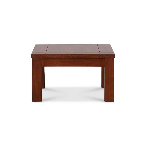 Mesa Lateral CIC Ñuble Caramelo