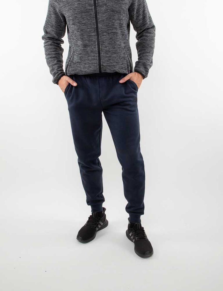 Pantalón Deportivo Hombre Lotto