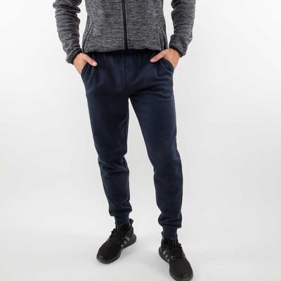 Pantalón Deportivo Hombre Lotto