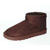 Bota Sport Hombre Portman Club