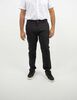 Pantalón Hombre Portman Club