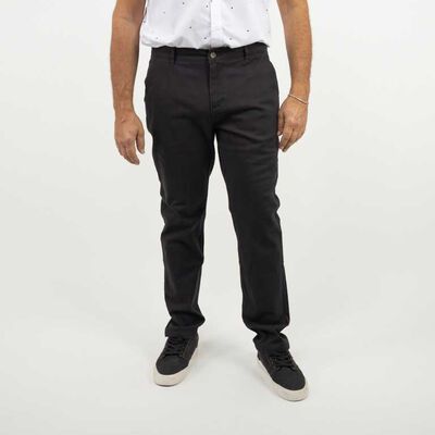 Pantalón Hombre Portman Club