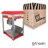 Máquina de Cabrita B-Fresh R1091