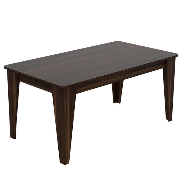 Mesa de Comedor TuHome Torino