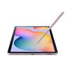 Tablet Samsung Galaxy Tab S6 Lite SM7125 Octa-Core 4GB 64GB 10,4" Rosado + Book Cover 2022