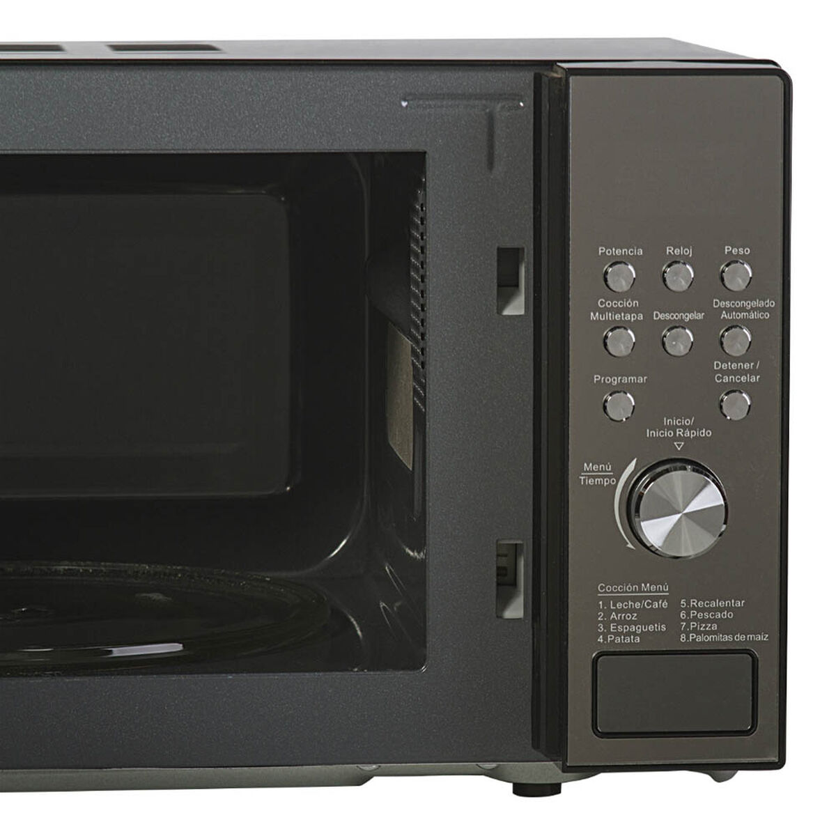 Microondas Oster BOGC7301M 20 lt