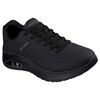 Zapatilla Hombre Skechers