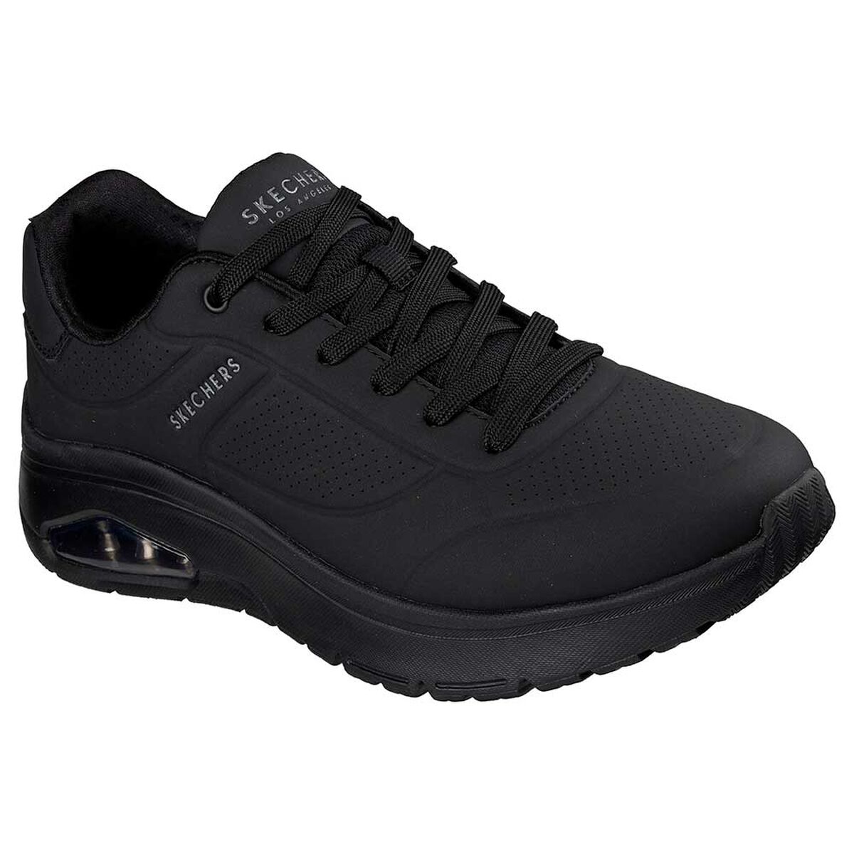 Zapatilla Hombre Skechers