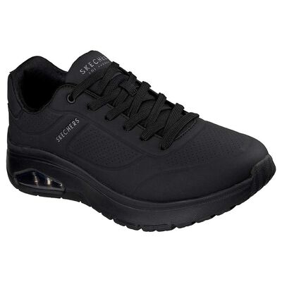 Zapatilla Hombre Skechers