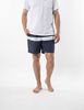 Traje de Ba&ntilde;o Hombre Portman Club