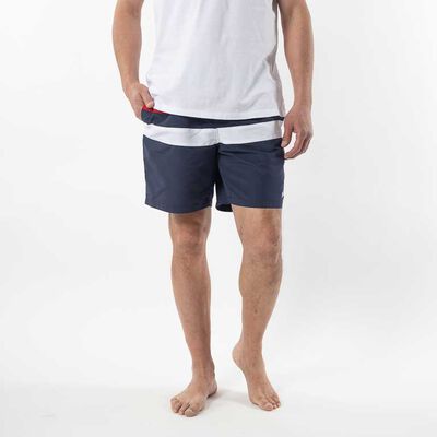 Traje de Ba&ntilde;o Hombre Portman Club