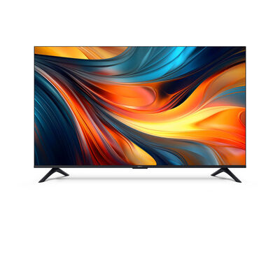 Imagen 2 del producto Smart TV LED 50"" Xiaomi A 2026 UHD Google TV