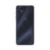 Celular Motorola G50 128GB 6,5" Azul Liberado