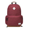Mochila Targus Strata II 15,6”