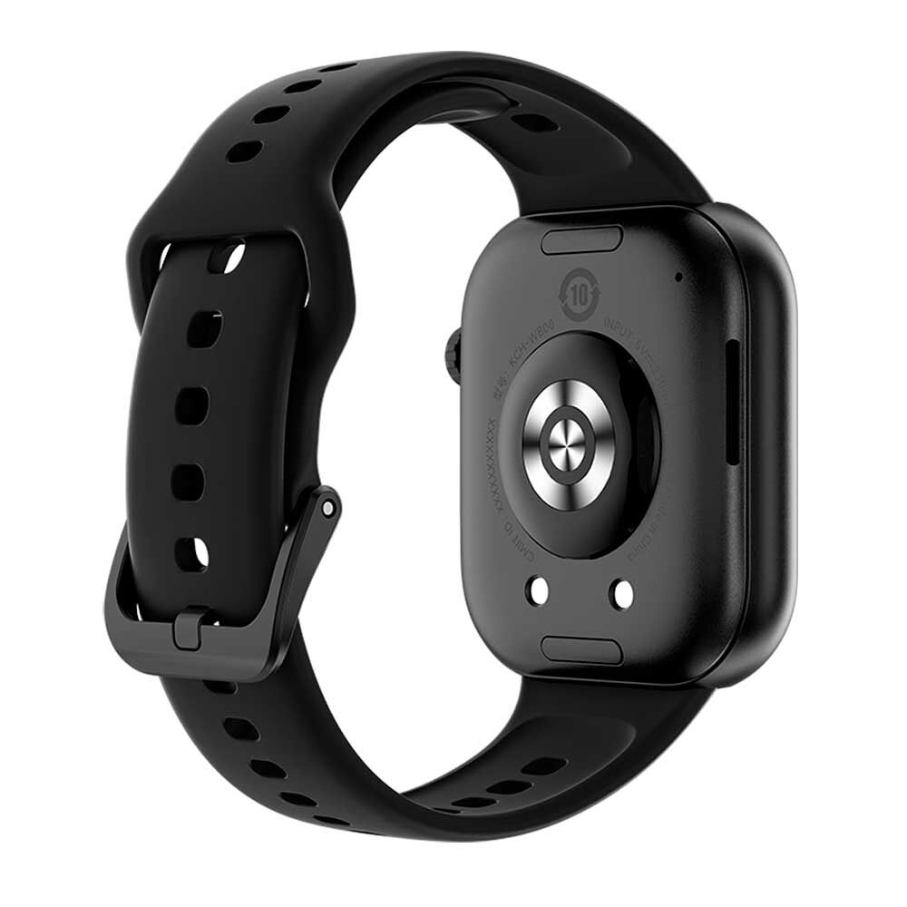 HONOR Choice Watch 2i Negro, foto 5