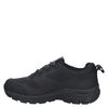 Zapatilla Hombre Panama Jack