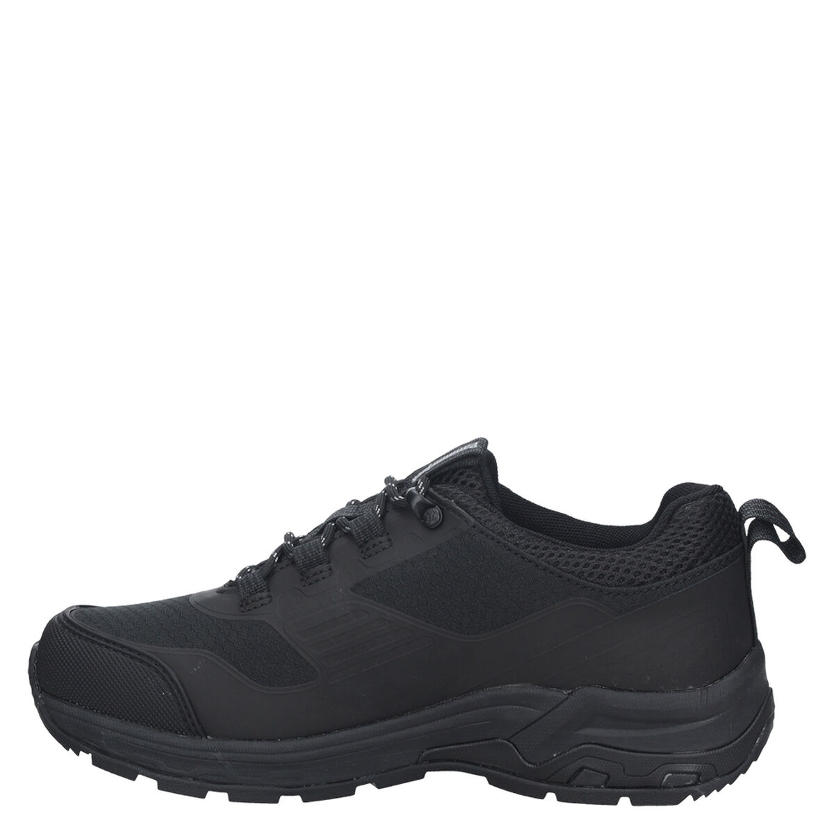 Zapatilla Hombre Panama Jack
