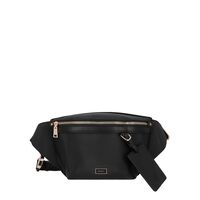 Banano Secret Lucerna ST6 M Negro