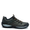 Zapatilla Hombre Guante