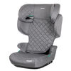 Silla Auto Combinada Greta Grey Infanti