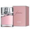 Perfume Hugo Boss Femme EDP 75 ml
