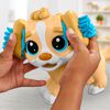 Set de Masa Moldeable Kit Veterinario Play Doh