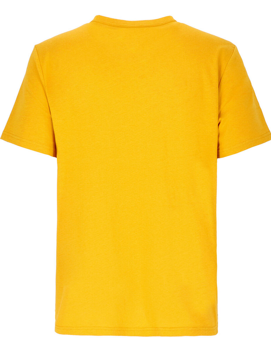 Polera Outdoor Hombre Doite