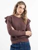 Sweater Mujer Alma