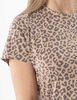 Polera Mujer Portman Club