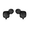 Audífonos Bluetooth Xiaomi Redmi Buds 3 Lite Black